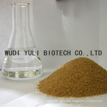 Feed Grade Choline Chloride Powder 50% 60% 70% 75%